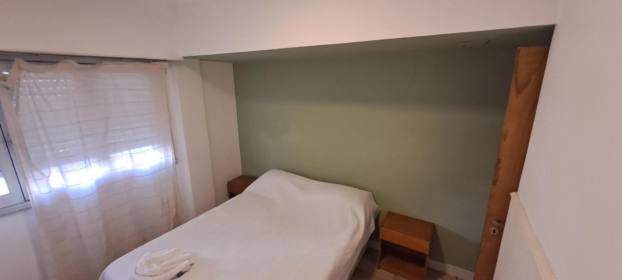 Cala Hotel Mdp มาร์เดลปลาตา ภายนอก รูปภาพ